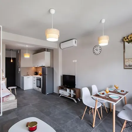 Nueva Era Lefkas Lefkáda