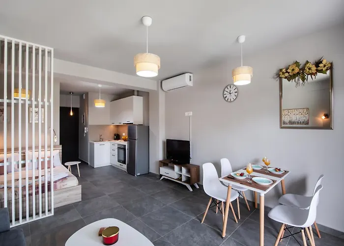 Nueva Era Lefkas Lefkáda