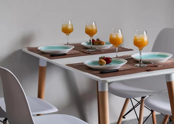 Nueva Era Lefkas Lefkáda